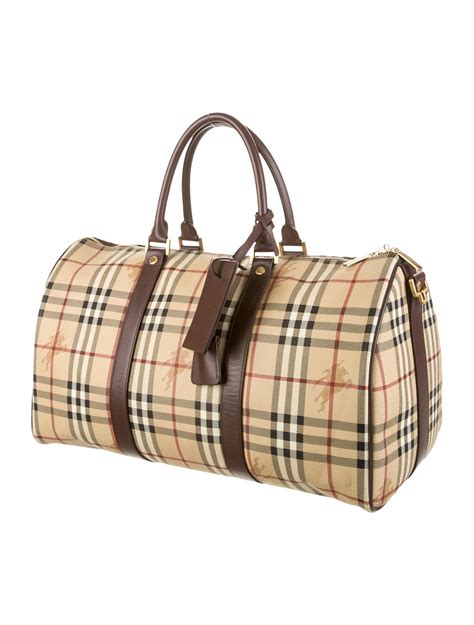 burberry bags australia online|burberry overnight bag.